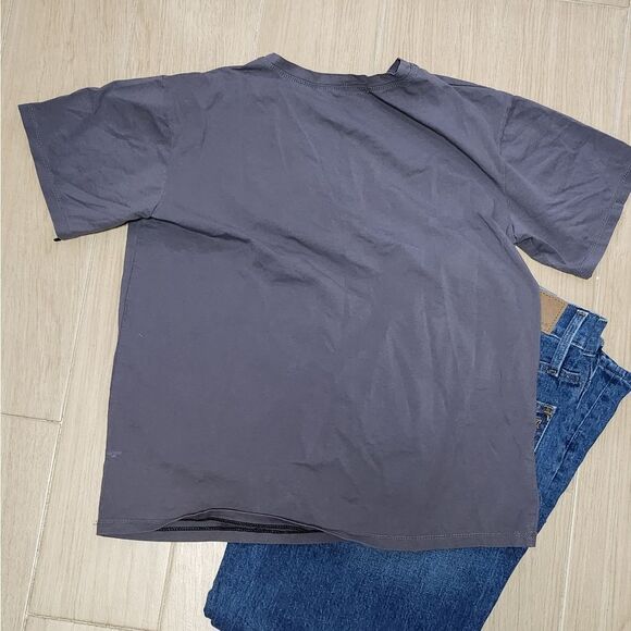 Ann Taylor Tom & Jerry Tee - Picture 5 of 5